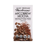 Host Defense MycoBrew® Mocha 1 Box