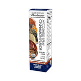 Host Defense MycoShield® Throat Spray - Cinnamon Flavor 1 fluid oz.
