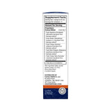 Host Defense MycoShield® Throat Spray - Citrus Flavor 1 fluid oz.