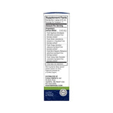 Host Defense MycoShield® Throat Spray - Peppermint 1 fluid oz.