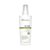 OLIVELLA BODY LOTION 16.9OZ