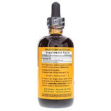 Herb Pharm OREGON GRAPE EXTRACT 1 oz