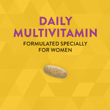 Nature's Way Alive!® Once Daily Women’s Ultra Potency 60 Tb