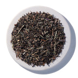 PLANTAIN LEAF C/S ORGANIC