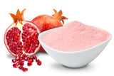 Sunfood Pomegranate Powder 4oz