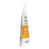 PURELY ELIZABETH Probiotic Granola,Hny Almond 8 OZ