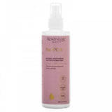 RESERVEAGE NUTRITION NaPCA 8OZ