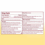 Nature's Way Florasone® Cardiospermum Cream 1 Oz Cream