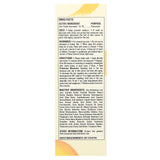 MAD HIPPIE VITAMIN C TONING MIST 4 FL OZ