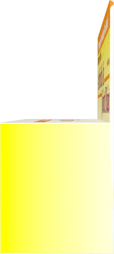 Nature's Way Triflora® Arthritis Gel 2.75 Oz  Gel