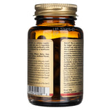 Solgar Ester-C® Plus 500 mg Vitamin C Vegetable Capsules (Ester-C® Ascorbate Complex) 50V cap