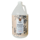 Griffin Remedy Stimulate & Renew Conditioner