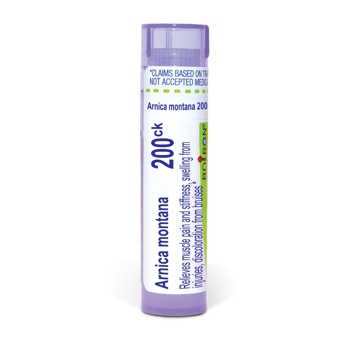 Boiron Arnica montana 200CK