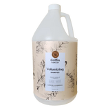 Griffin Remedy Volumizing Shampoo 32 oz