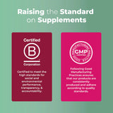 Mary Ruth's Women's Multivitamin Gummies (60 ct)