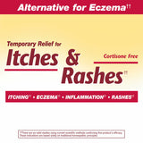 Nature's Way Florasone® Cardiospermum Cream 1 Oz Cream