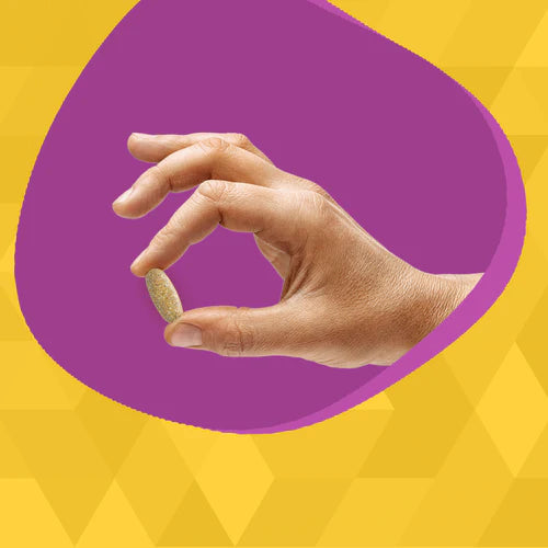 Nature's Way Alive!® Once Daily Women’s Ultra Potency 60 Tb