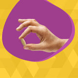 Nature's Way Alive!® Once Daily Women’s Ultra Potency 60 Tb