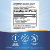 Nature's Way Probiotic Pearls® Acidophilus 30 Sg