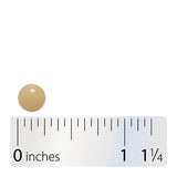 Nature's Way Probiotic Pearls® Acidophilus 30 Sg